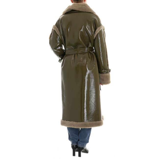 ECOMONTONE VINILE ELEH - Mad Fashion | img vers.650x/